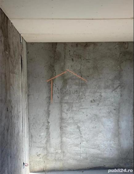 Casa Bogza Sihlea - 6