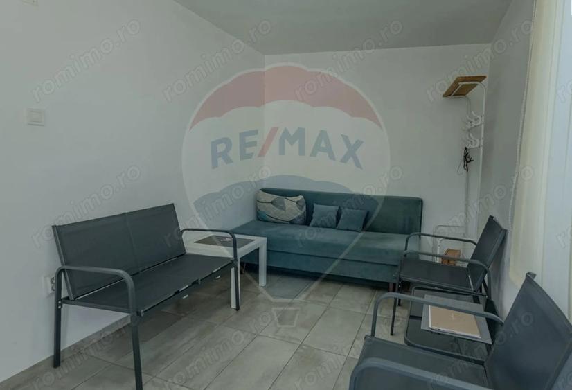 Cabinet stomatologic de inchiriat in Chitila - 4