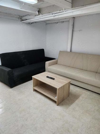 Inchiriez casa pentru muncitori in Oradea - 1