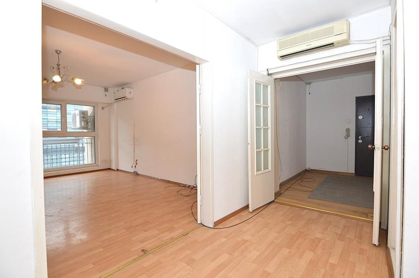 VANZARE APARTAMENT 4 CAMERE PIATA VICTORIEI-SPRING TIME - 27