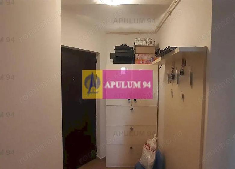 Super Apartament Vitan Mall - 3