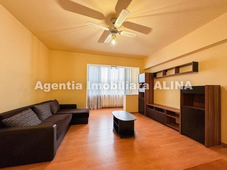 Ap. 3 camere in Mun. Deva, Jud. HD, zona Astoria, Str. Mihai Eminescu, 63 mp, etaj 3. - 2