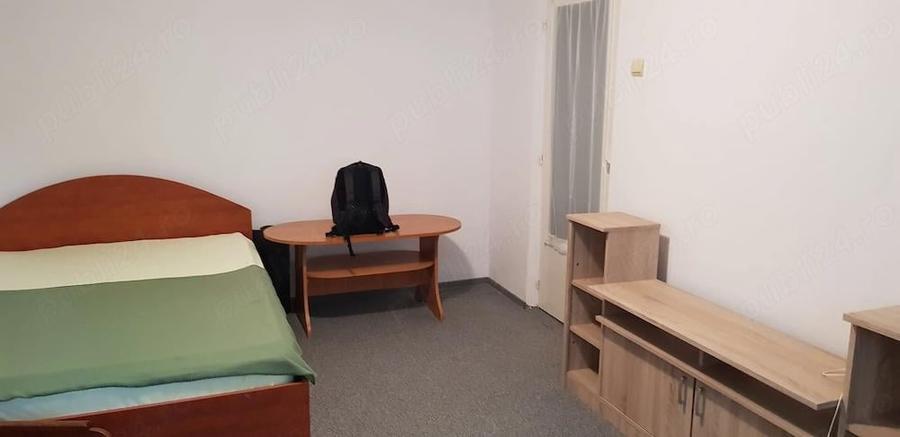 Garsoniera de vanzare - 2