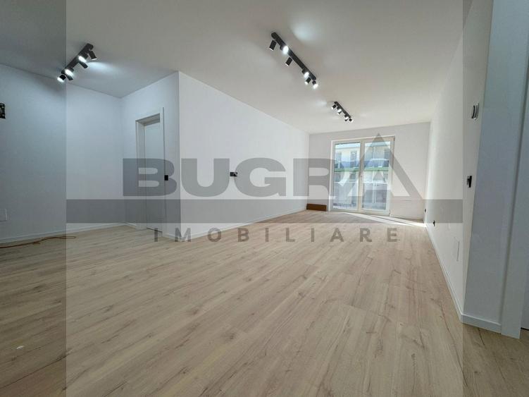 Apartament 2 camere, 58 mp, terasa, garaj, Complex Elite Residence - 7