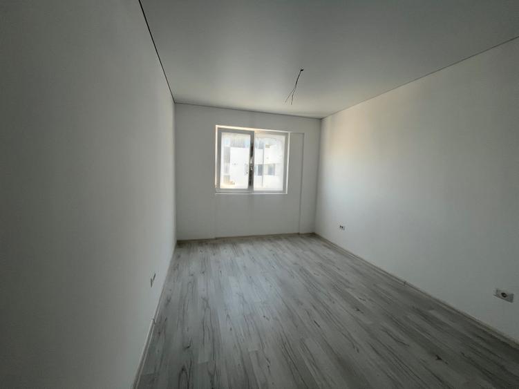 3 camere Militari/Chiajna Comision 0% - 8