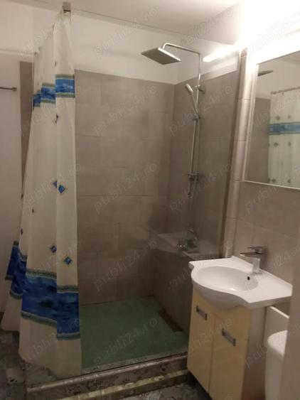 Inchiriez apartament 2 camere - 4