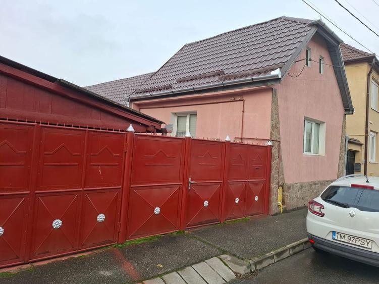 Casa cartier Lazaret - 7