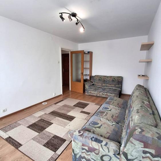 2 camere | decomandat | 950 m Metrou Tudor Vladimirescu - 2