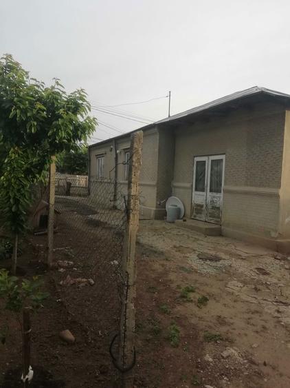 Casa de vanzare in Odobesti - 6