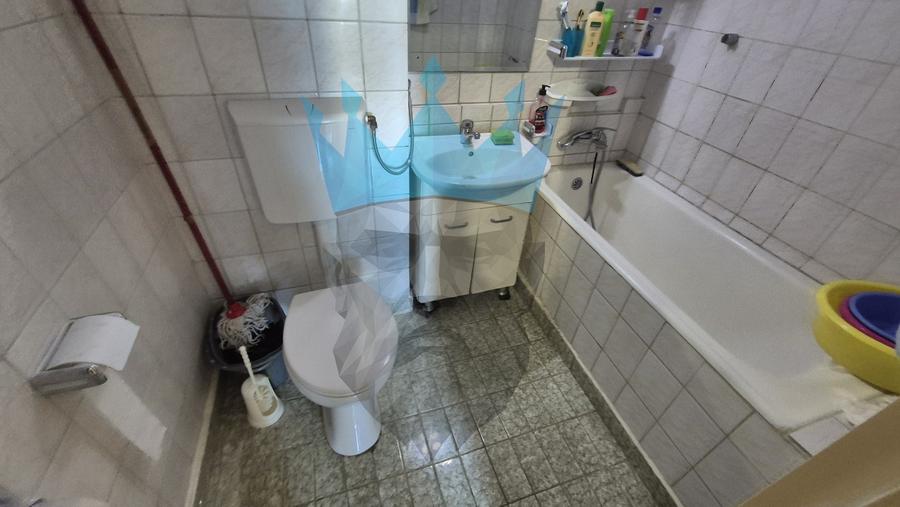 Apartament 2 Camere Nicolae Grigorescu Bucuresti - 9