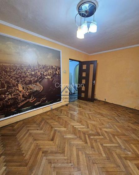 Apartament 3 camere de vanzare, Cartier Popa Spaca