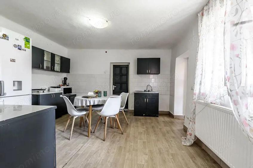 Casa de vanzare, Vladimirescu Arad - 6
