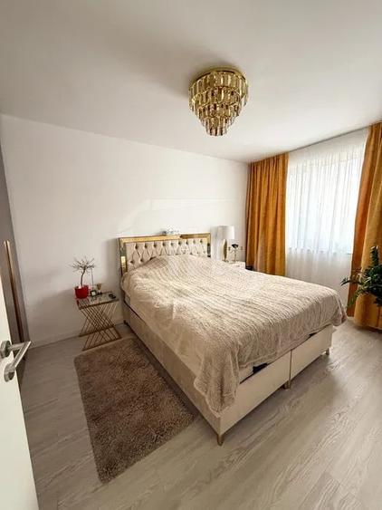 Apartament 2 camere cu terasa si gradina in bloc nou! Apartament 2 camere cu terasa si gradina in bloc nou!