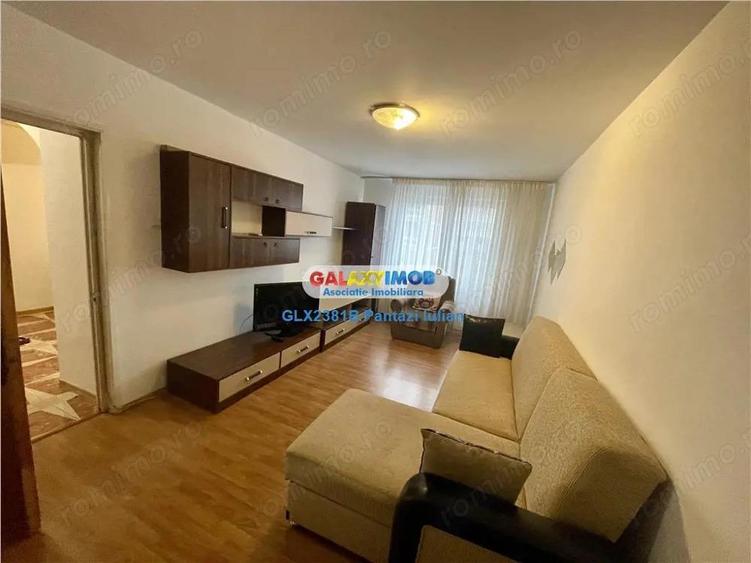 Apartament 2 camere | Gorjului | Centrala | 7min. metrou | Negociabil - 2