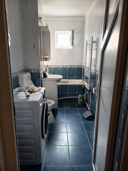 tomis 3-apartament 2 camere - 3