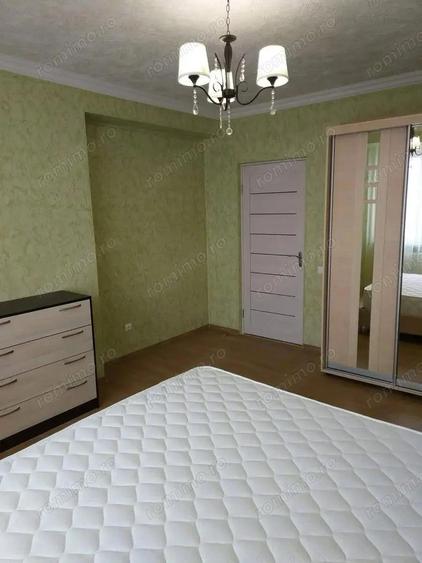 Garsoniera zona Tineretului - 2