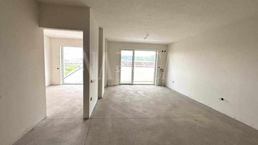 Apartament 2 camere de vanzare in Floresti Apartament 2 camere de vanzare in Floresti