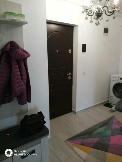 Apartament vinzare - 5