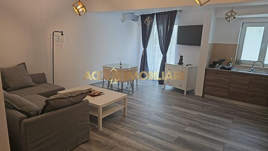 2 Camere | Fundeni | Centrala Proprie | Bloc Nou | Posibilitate Parcare - 11