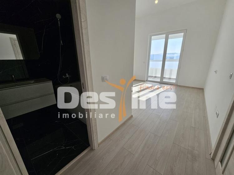 Comision 0% Apartament cu 3 camere decomandat, Pacurari etaj 1 - 1