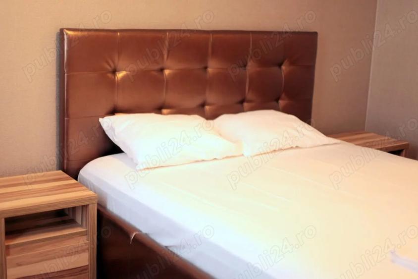 Vila de inchiriat Mamaia Nord 16 camere - 8