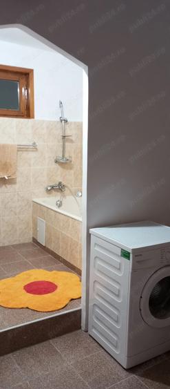 De vanzare apartament cu 2 camere - 3