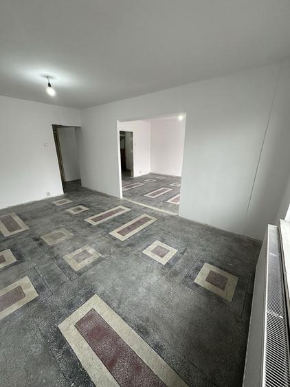 Apartament 3 camere spatiu comercial cabinet medical - 6