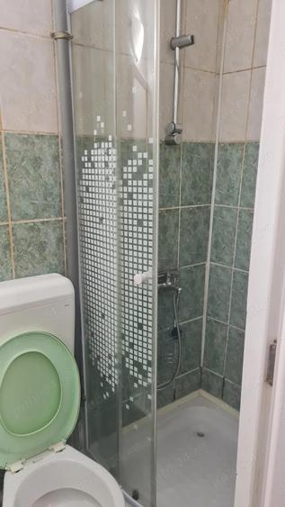 De inchiriat garsoniera Lipovei - 8