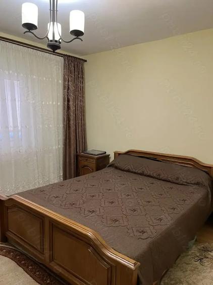 Vand Apartament 3 camere - 6