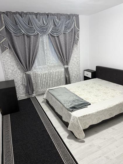 Apartament de inchiriat - 7