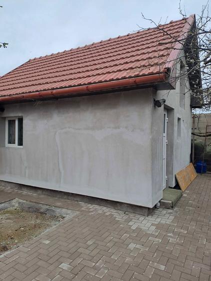 Dau in chirie zona pod ira camera ,bucatarie, baie hol - 4