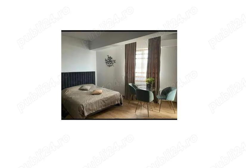 Garsoniera dubla in Mamaia zona Lidl - 3