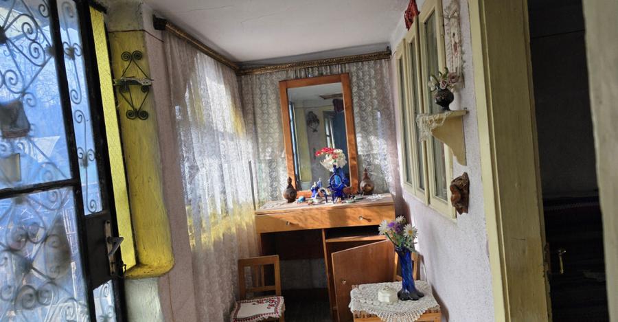 Casa cu 600mp de teren Aproape de centru Valenii de Mu - 6