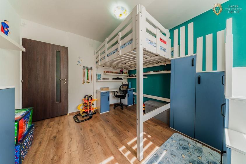 Apartament premium 3 camere de vanzare Micalaca - 8