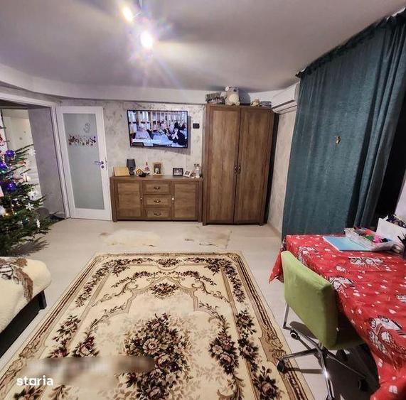 Apartament nou PERSOANA FIZICA - 5