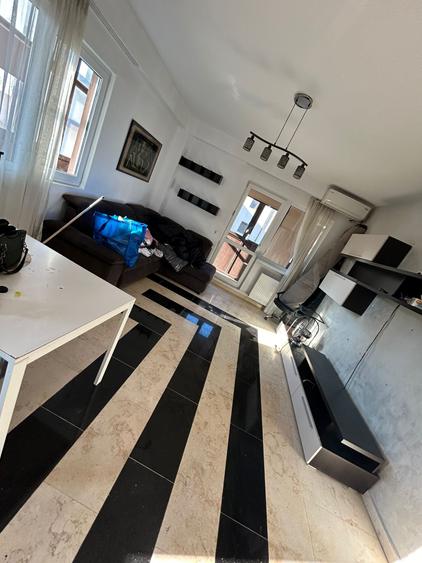 3 Camere Dobroiesti -strada Marului - 1