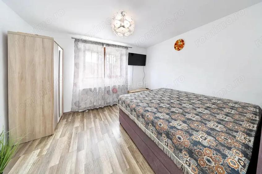 Casa renovata 2024 cu 2 apartamente - 1