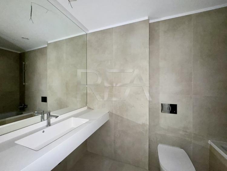 4 camere la 12 min Metrou Pipera - One Lake Club - 9