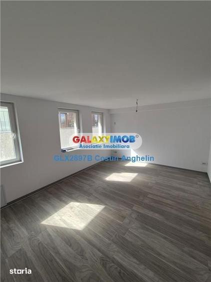 Exclusiv! Apartament Nemobilat Versatil 3 Camere - Dobroesti - 6