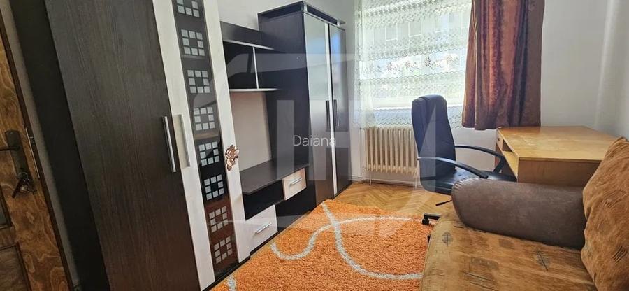 Apartament 3 camere, decomandat cu parcare, Zorilor zona Golden Tulip Apartament 3 camere, decomandat cu parcare, Zorilor zona Golden Tulip