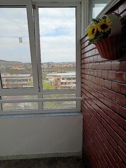 Disponibila garsoniera spre inchiriere - 2