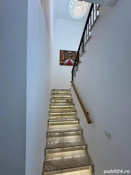 inchiriez casa in Dumbravita - 3