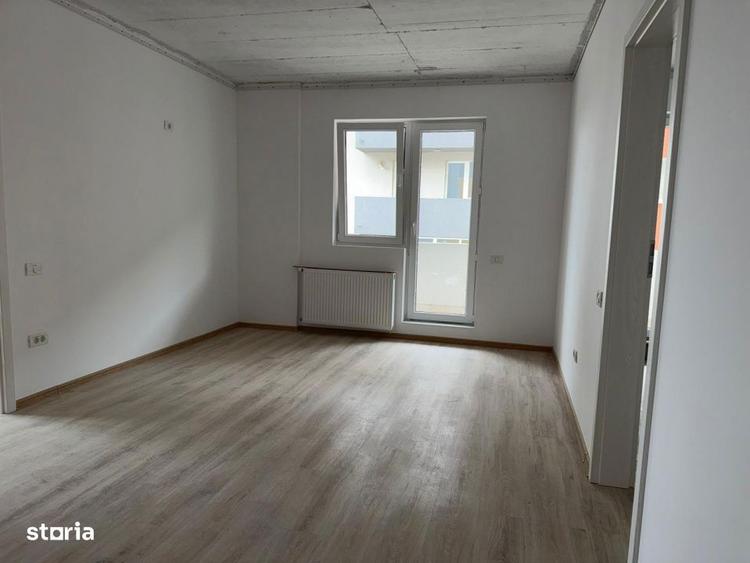 Apartament 3 camere direct dezvoltator - 3
