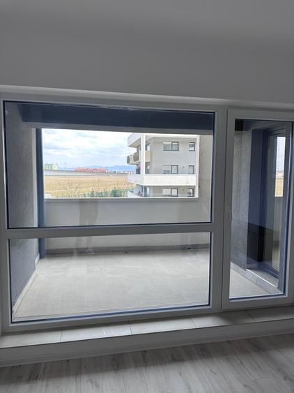 Apartament de vanzare Vivamus - 2