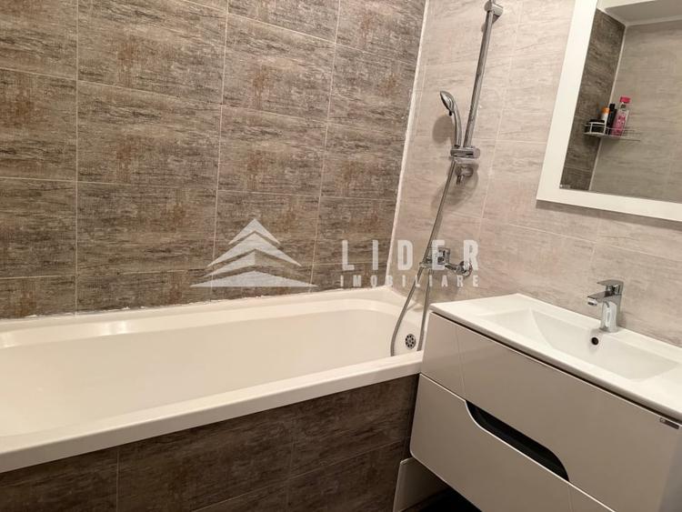 Apartament 2  camere imobil nou zona Europa - 8