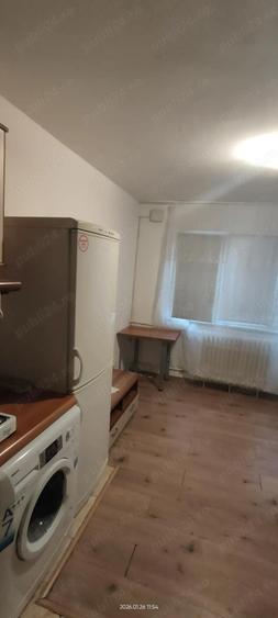 Garsoniera Buzia?ului de vanzare - 9