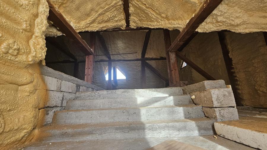 0 % Comision – Sacalaz – ½ Duplex  5  Camere - 17