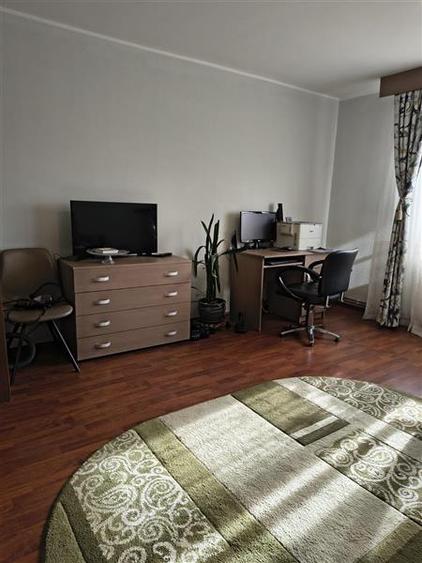 Casa individuala P+M , 5 dormitoare, 3 bai, 556 mp teren, Cernatu, Sacele - 10