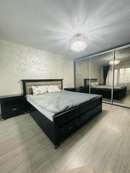 Apartament Modern etj1 renovat 2023 - 8
