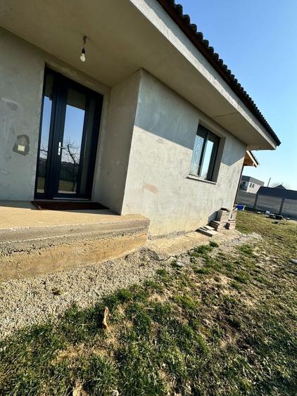 Vand Casa Nojorid - 5